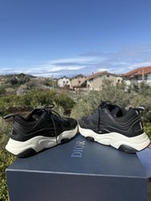 Sneakers dior b22 - sneakers,