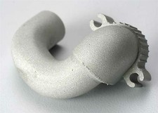 Traxxas Collettore TRX 2.5