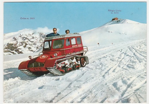 Rifugio livrio passo - rifugio,