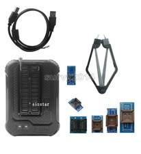 T48 Supporto Programmatore