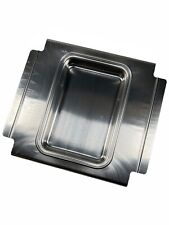 Padella di ricambio per