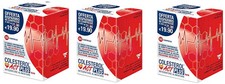 Colesterol ACT PLUS Forte 3