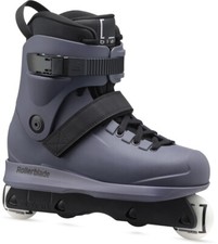 Pattini in linea ROLLERBLADE