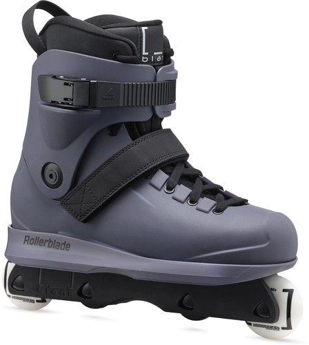 Pattini linea rollerblade - pattini, in