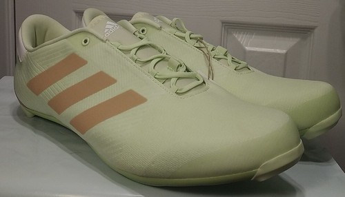 Adidas the road - the,