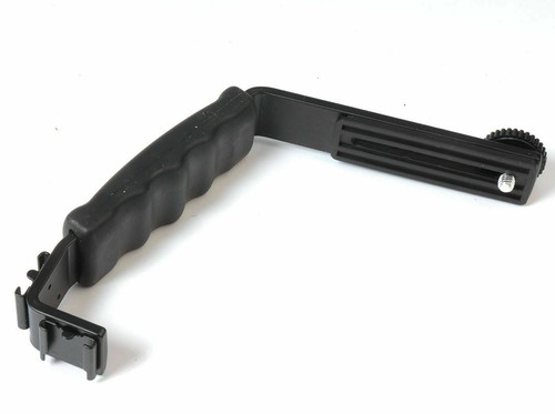 Supporto flash quickflip - supporto,