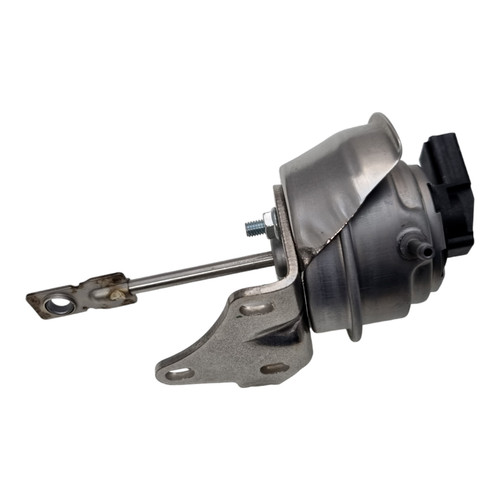 Attuatore turbocompressore - , vw