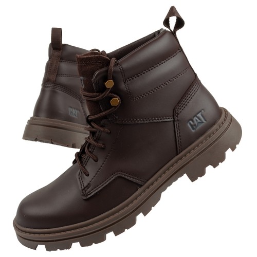 Caterpillar scarpe trekking - da,