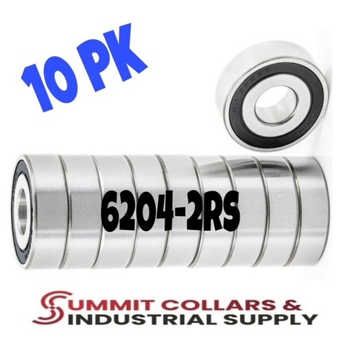 6204 2rs premium - (10),