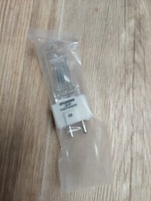 2 pezzi lampade Sylvania JCP