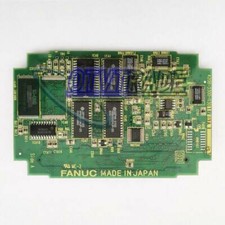 1pz usato FANUC PLC