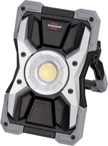 Faro faretto led professionale - faretto,