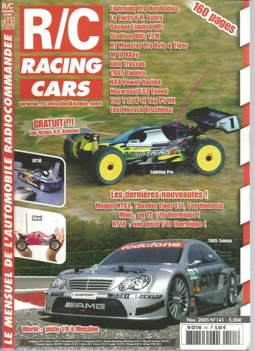 Racing cars 141 mugen - racing,