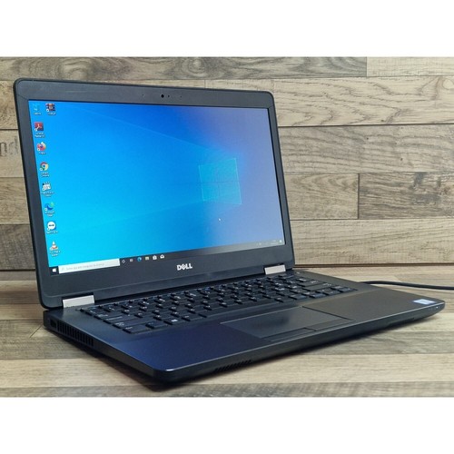 Portatile notebook dell - pc,