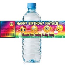 Bomboniere personalizzate