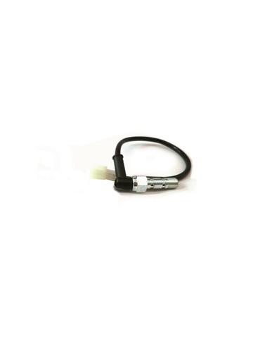 Idrostop vite fori m10x1 - idrostop,