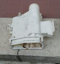 Rex Elettrolux Ricambio Lavatrice INTUITION 6KG convogliatore detersivo 