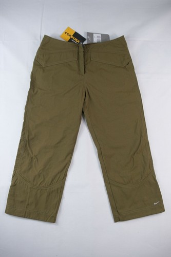 Nike pantalone donna taglia - donna, uk