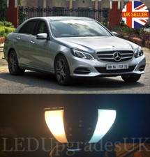 Kit led bianco interno