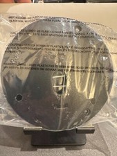 Thrustmaster th8a th8rs placca - th8a,