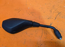specchietto laterale destro   bmw f 800 gs 2016 2018 right side mirror