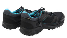Sneakers Haglofs Stega
