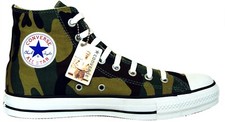 Converse Chucks Eu 36 US 3,5