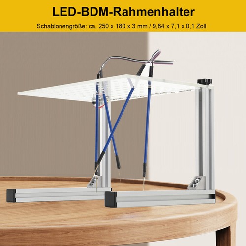 Telaio universale led - universale,