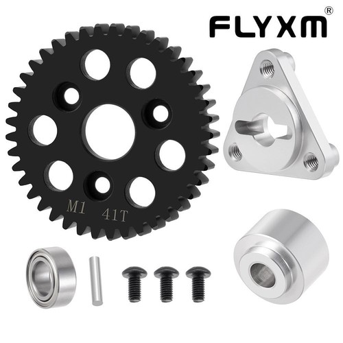 Flyxm per hpi - hpi, savage