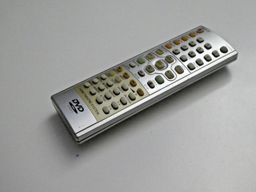 Telecomando remote sistema - telecomando/remote,