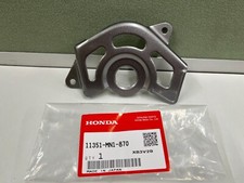 Honda xr600r 2000 - 90-2000, copertura