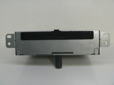 FIAT DOBLO GPS NAVIGATION