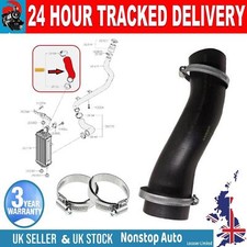 Tubo Intercooler Turbo Per Kia Rio III 1.4 CRDi 282742A590