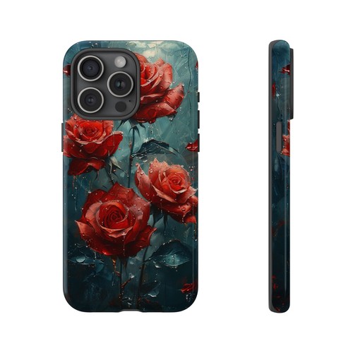 Per iphone galaxy pixel - per, |