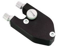 Rohloff Speedhub scatola cambio 14 velocità scatola corda tamburo 8212 8218 8704 - NUOVO