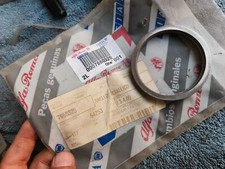 ORIGINALE 7660325 1x ANELLO