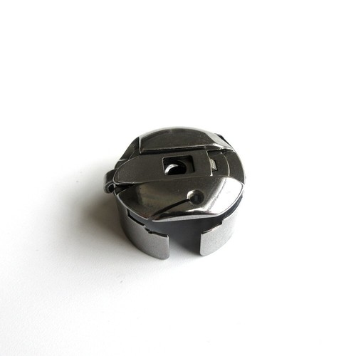Capsula bobina grande - , per
