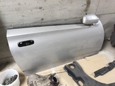 Portiera sportello Toyota celica t23 1999/2007