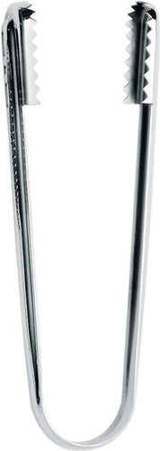 Pinza molla per ghiaccio - per,