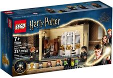 Lego Harry Potter 76386