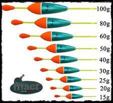 galleggiante mobi scorrevole