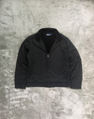 Ralph lauren harrington - ralph,