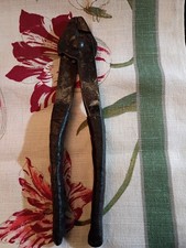 Stati uniti vintage pinza - vintage,