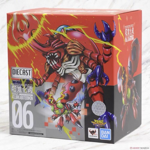 Modellino bandai digimon - bandai,