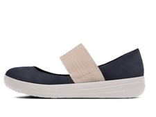 Fitflop F-sporty Mary jane