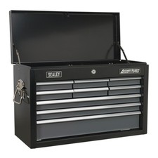 Sealey Ap2509B Cassettiera 9