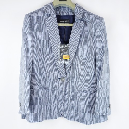 Giorgio armani giacca - giorgio,