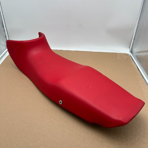 Honda vfr750 sella - honda, seat