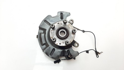 451116m00 attacco anteriore - 451116m00,