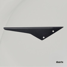 Aprilia RS 125 1995-2010